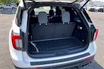 2025 Ford Explorer 4WD SUV for sale #P17093 - photo 5