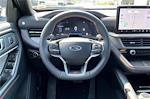 2025 Ford Explorer 4WD SUV for sale #P17093 - photo 6