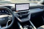 2025 Ford Explorer 4WD SUV for sale #P17093 - photo 7