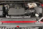 2023 Chevrolet Silverado 1500 Crew Cab 4WD Pickup for sale #P17107 - photo 11