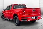 2023 Chevrolet Silverado 1500 Crew Cab 4WD Pickup for sale #P17107 - photo 12