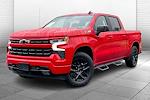 2023 Chevrolet Silverado 1500 Crew Cab 4WD Pickup for sale #P17107 - photo 14