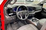 2023 Chevrolet Silverado 1500 Crew Cab 4WD Pickup for sale #P17107 - photo 15