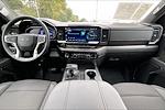 2023 Chevrolet Silverado 1500 Crew Cab 4WD Pickup for sale #P17107 - photo 16