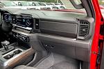 2023 Chevrolet Silverado 1500 Crew Cab 4WD Pickup for sale #P17107 - photo 17