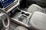 2023 Chevrolet Silverado 1500 Crew Cab 4WD Pickup for sale #P17107 - photo 18