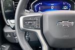 2023 Chevrolet Silverado 1500 Crew Cab 4WD Pickup for sale #P17107 - photo 19