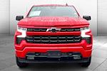2023 Chevrolet Silverado 1500 Crew Cab 4WD Pickup for sale #P17107 - photo 3