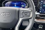 2023 Chevrolet Silverado 1500 Crew Cab 4WD Pickup for sale #P17107 - photo 20