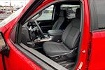 2023 Chevrolet Silverado 1500 Crew Cab 4WD Pickup for sale #P17107 - photo 23