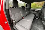 2023 Chevrolet Silverado 1500 Crew Cab 4WD Pickup for sale #P17107 - photo 24