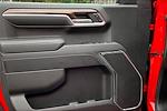 2023 Chevrolet Silverado 1500 Crew Cab 4WD Pickup for sale #P17107 - photo 25