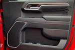2023 Chevrolet Silverado 1500 Crew Cab 4WD Pickup for sale #P17107 - photo 26