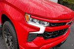 2023 Chevrolet Silverado 1500 Crew Cab 4WD Pickup for sale #P17107 - photo 27