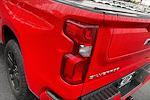 2023 Chevrolet Silverado 1500 Crew Cab 4WD Pickup for sale #P17107 - photo 28