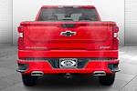 2023 Chevrolet Silverado 1500 Crew Cab 4WD Pickup for sale #P17107 - photo 4