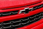 2023 Chevrolet Silverado 1500 Crew Cab 4WD Pickup for sale #P17107 - photo 30