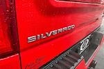 2023 Chevrolet Silverado 1500 Crew Cab 4WD Pickup for sale #P17107 - photo 31