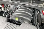 2023 Chevrolet Silverado 1500 Crew Cab 4WD Pickup for sale #P17107 - photo 32