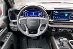 2023 Chevrolet Silverado 1500 Crew Cab 4WD Pickup for sale #P17107 - photo 6