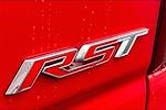 2023 Chevrolet Silverado 1500 Crew Cab 4WD Pickup for sale #P17107 - photo 9