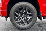 2023 Chevrolet Silverado 1500 Crew Cab 4WD Pickup for sale #P17107 - photo 10