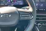2024 Chevrolet Traverse AWD SUV for sale #P17110 - photo 20