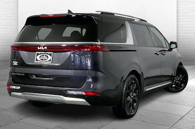 2022 Kia Carnival FWD Minivan for sale #P17115 - photo 2