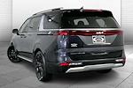 2022 Kia Carnival FWD Minivan for sale #P17115 - photo 12