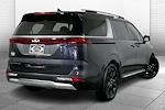 2022 Kia Carnival FWD Minivan for sale #P17115 - photo 2