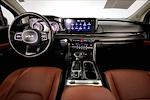 2022 Kia Carnival FWD Minivan for sale #P17115 - photo 15