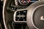2022 Kia Carnival FWD Minivan for sale #P17115 - photo 18