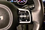 2022 Kia Carnival FWD Minivan for sale #P17115 - photo 19