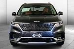 2022 Kia Carnival FWD Minivan for sale #P17115 - photo 3