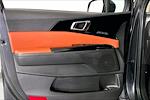 2022 Kia Carnival FWD Minivan for sale #P17115 - photo 25