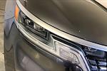 2022 Kia Carnival FWD Minivan for sale #P17115 - photo 27