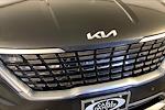 2022 Kia Carnival FWD Minivan for sale #P17115 - photo 29