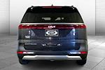 2022 Kia Carnival FWD Minivan for sale #P17115 - photo 4