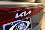 2022 Kia Carnival FWD Minivan for sale #P17115 - photo 30