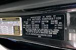 2022 Kia Carnival FWD Minivan for sale #P17115 - photo 32