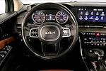 2022 Kia Carnival FWD Minivan for sale #P17115 - photo 6