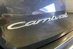 2022 Kia Carnival FWD Minivan for sale #P17115 - photo 9