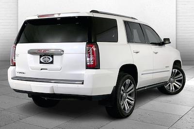 Used 2020 GMC Yukon Denali for sale #P17120 - photo 2