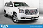 Used 2020 GMC Yukon Denali for sale #P17120 - photo 1