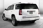 Used 2020 GMC Yukon Denali for sale #P17120 - photo 12