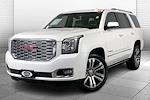 Used 2020 GMC Yukon Denali for sale #P17120 - photo 13