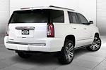 Used 2020 GMC Yukon Denali for sale #P17120 - photo 2