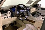 Used 2020 GMC Yukon Denali for sale #P17120 - photo 14