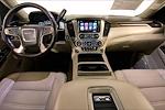 Used 2020 GMC Yukon Denali for sale #P17120 - photo 15