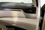 Used 2020 GMC Yukon Denali for sale #P17120 - photo 16